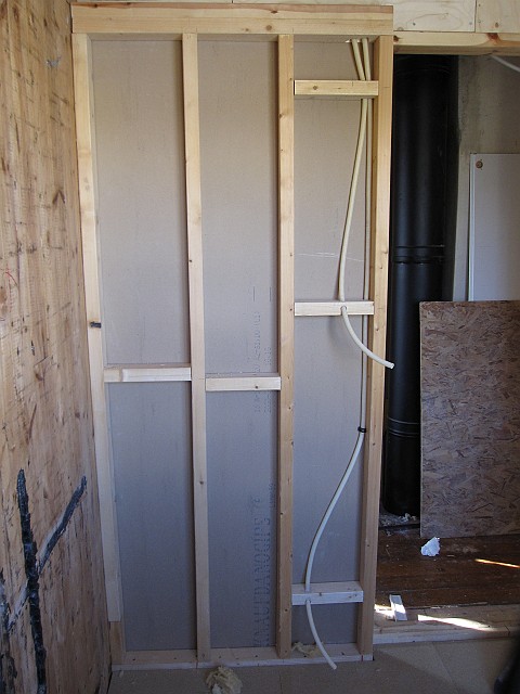 2010-04-08 032